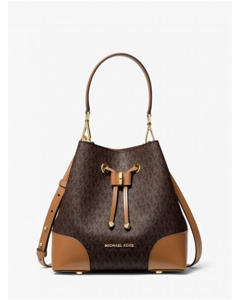 Michael Kors ru ru